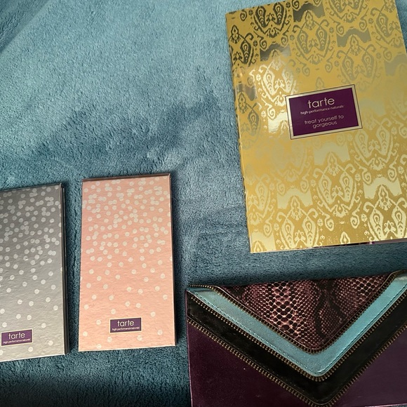 Sold - Picture 7 of 13